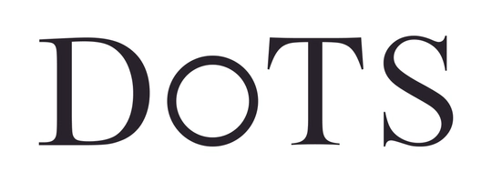 株式会社 DoTS