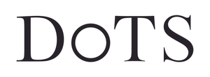 株式会社 DoTS