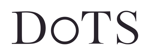 【株式会社DoTS】地域文化を成長力に変えるDX推進拠点「Digital Pride Hiroshima」が広島市中区東千田町に2025年10月6日（月）オープン