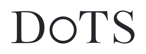 株式会社 DoTS