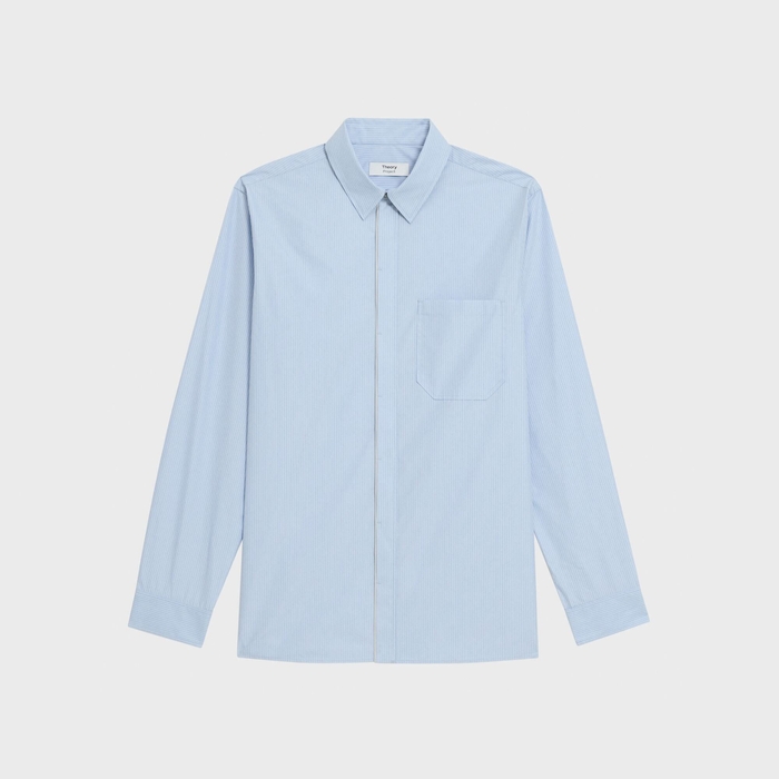 SLEEK MICRO STR MS401 37,400円