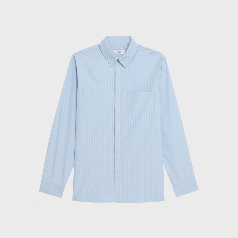 SLEEK MICRO STR MS401 37,400円