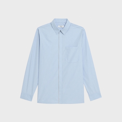 SLEEK MICRO STR MS401 37,400円