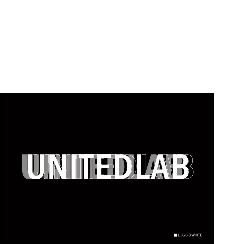 UNITEDLAB LOGO