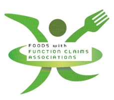 一般社団法人　機能性表示食品検定協会　