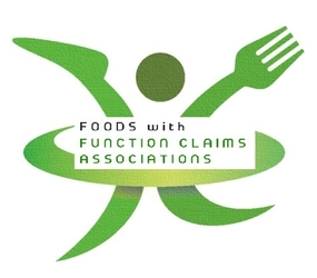 一般社団法人　機能性表示食品検定協会　