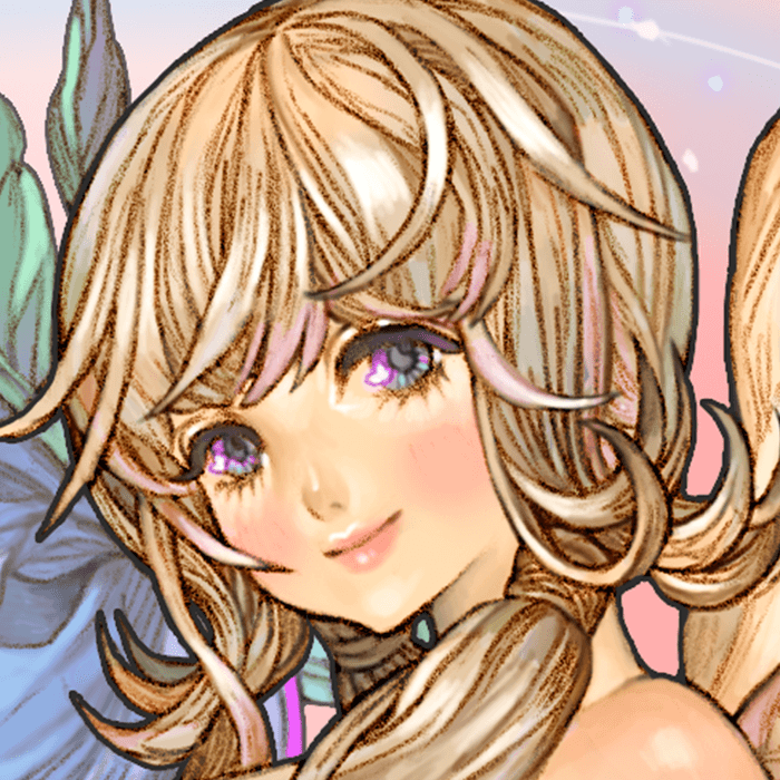 アプリアイコン