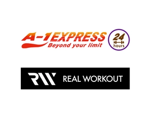 京王井の頭線 浜田山駅前にグループ82号店となるパーソナルジム『REAL WORKOUT 浜田山店』がオープン！ 24hジム『A-1 EXPRESS』と2拠点目の併設店舗を出店。