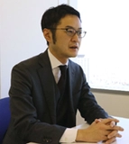 2020年「ミドルの求人動向」調査 ―『ミドルの転職』転職コンサルタントアンケート―