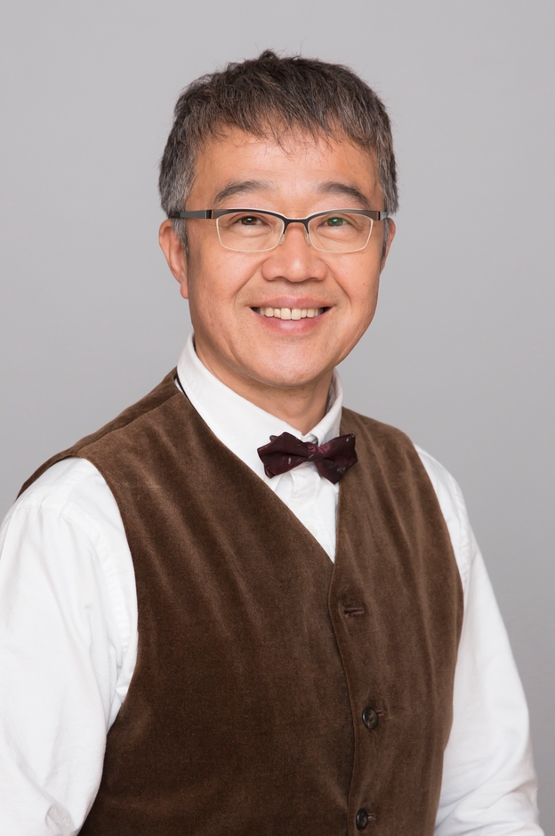 矢野 源太役:田上 ひろし