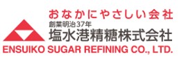 株式会社パールエース