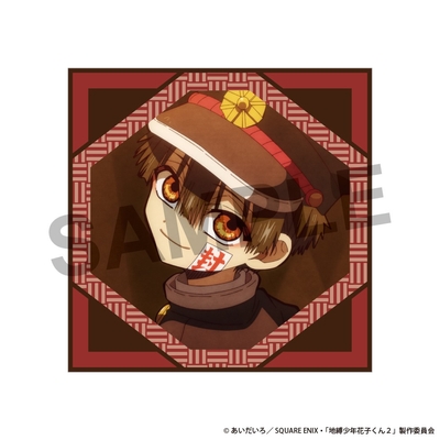 ※該当のキャラクターカードが付属（非売品）