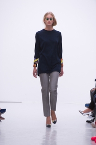 Pringle_SS12_WW_look-04.jpg