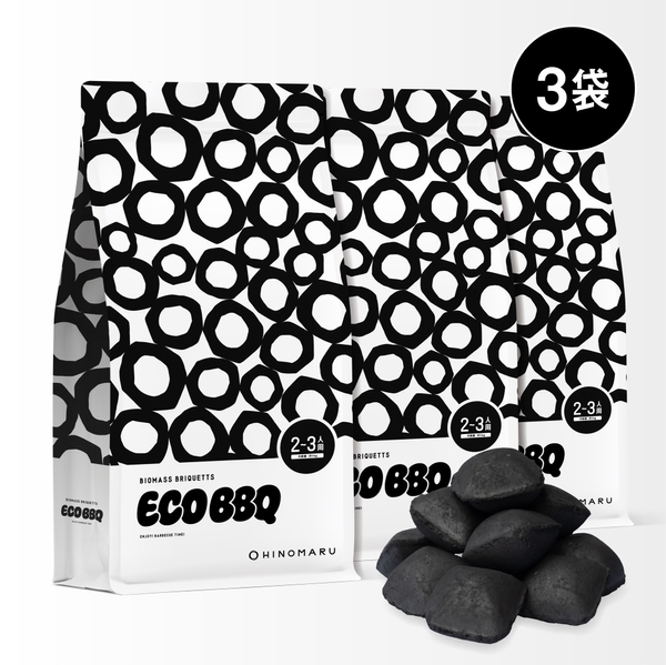 3,000円(税込)＋送料