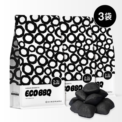 3,000円(税込)＋送料