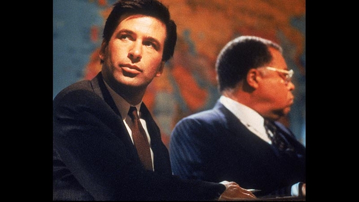 TM, ® & © 2025 by Paramount Pictures. All Rights Reserved.