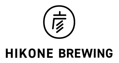 彦根麦酒(ロゴ)