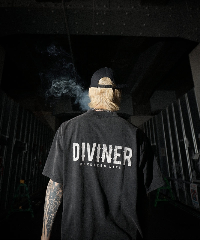 Generate Underworld TEE