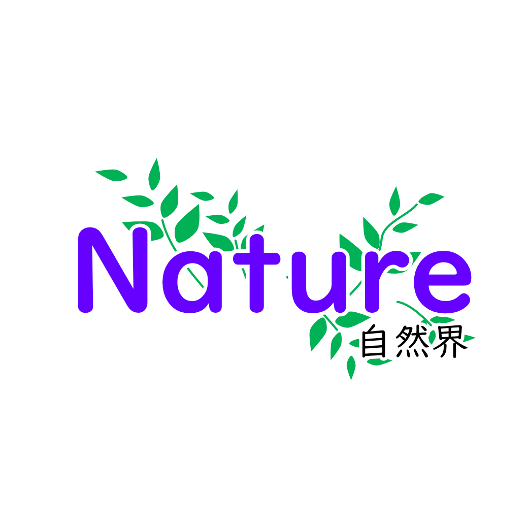 株式会社Nature