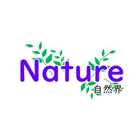 株式会社Nature