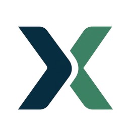 江戸の時間感覚が甦る。十二支時計で日本の伝統を現代に