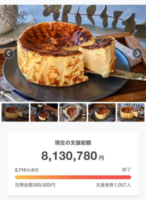 イメージ3