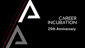 キャリアインキュベーション「設立25周年感謝の会」を開催 ～「人と企業の志に伴走し、可能性を拓く」を 新たなミッションに、次の25年へ～