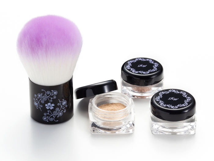 6,480円相当の豪華トライアルセット