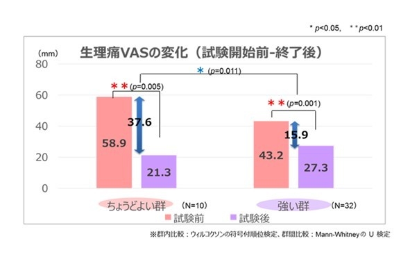 UC画像07