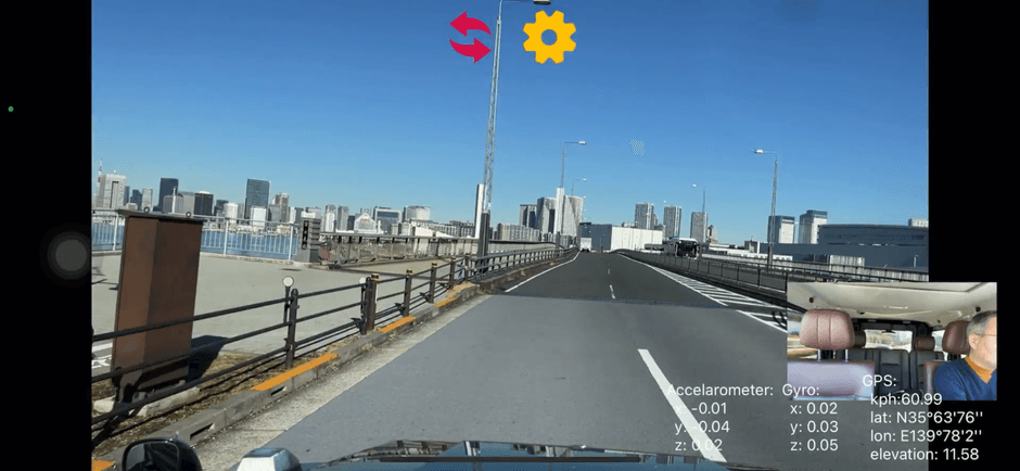 アウト+インカメラ(1)