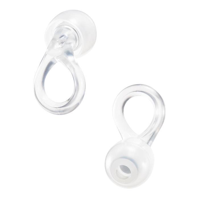 EP-D20CL_製品イメージ