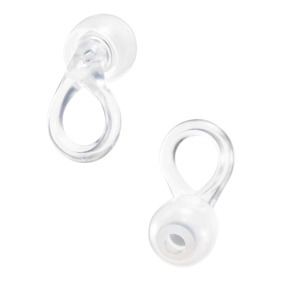 EP-D20CL_製品イメージ