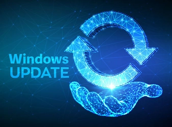 サーバーワークス、 AWS運用自動化サービス「Cloud Automator」で Windows Updateの成否が分かる新しい 「EC2: Windows Update」アクションをリリース