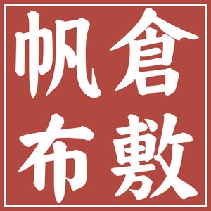 ロゴ1