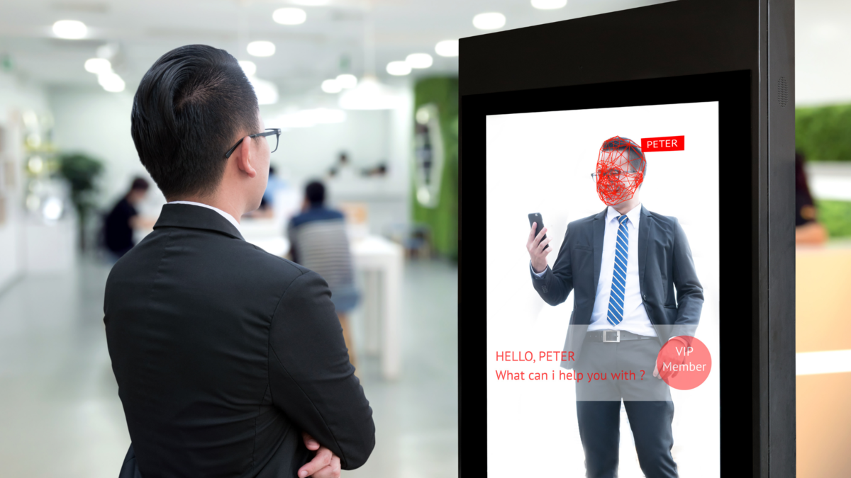 世界のデジタルサイネージ市場は、需要の増加とトレンドの変化により期待値が急上昇 2026年までの業界分析による