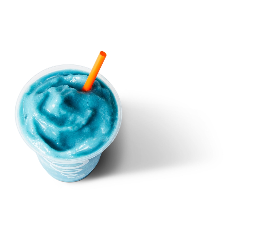 ソライロ・コージー