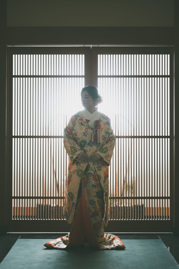 ホテルプランイメージ(3)