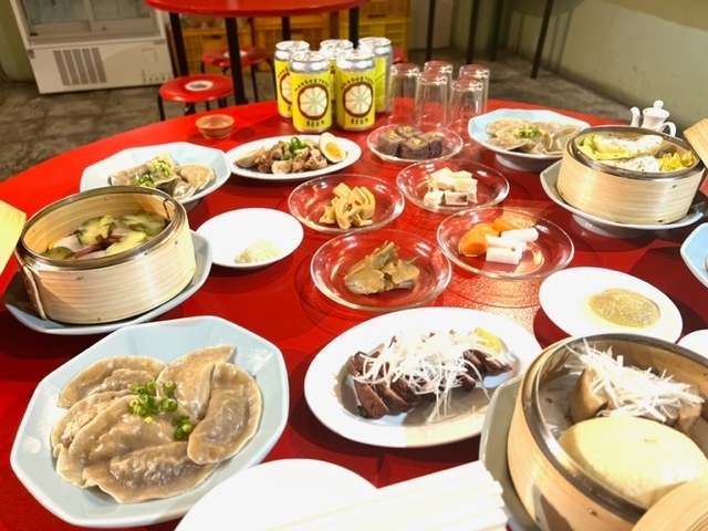 MANGOSTEEN CANTEEN2