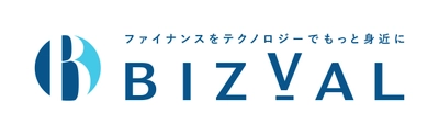 M＆Aアドバイザリー事業を展開する株式会社BIZVAL 「1分で分かる！企業価値診断」の診断企業数が500社を突破！