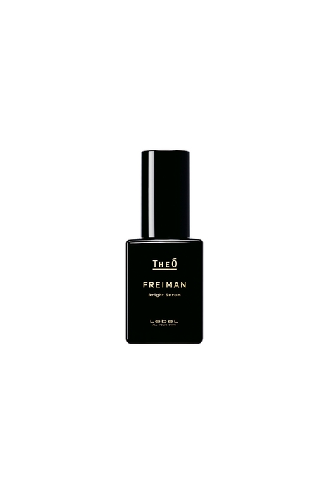 FREIMAN_Bright-Serum