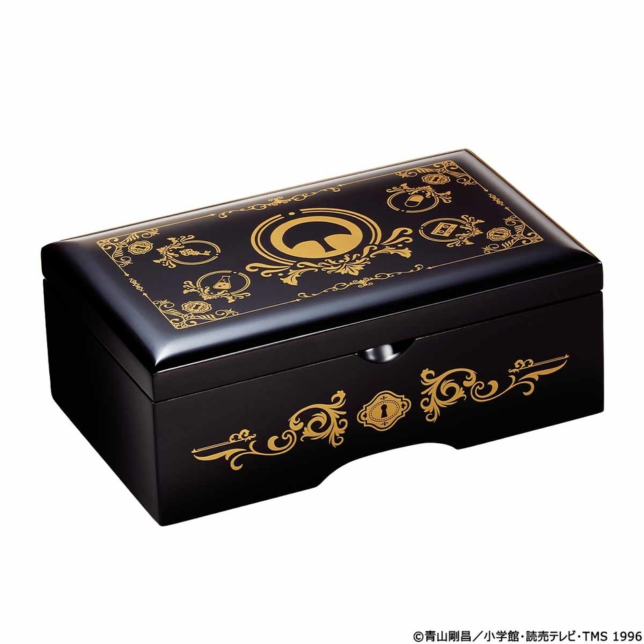 商品画像(斜め)