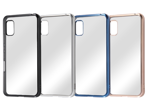 カラーバリエーション