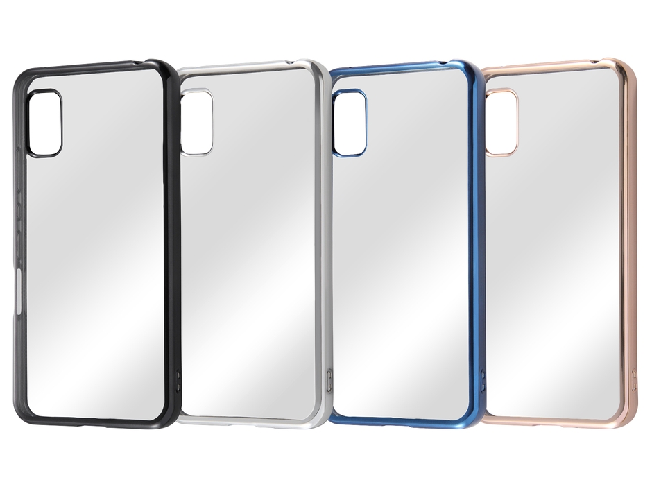 カラーバリエーション