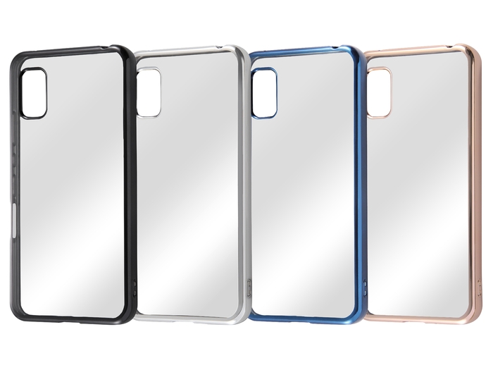 カラーバリエーション