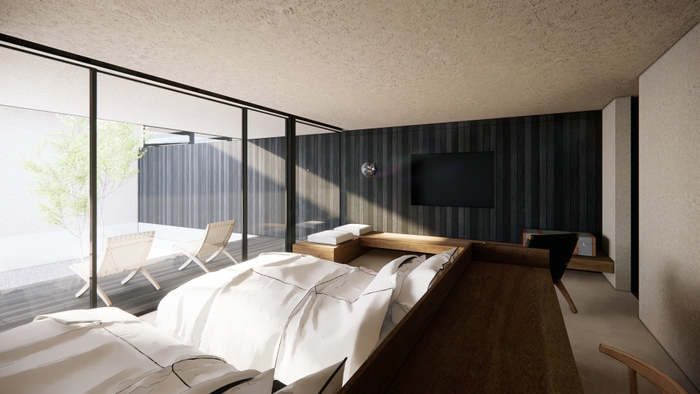 完成イメージ(1)