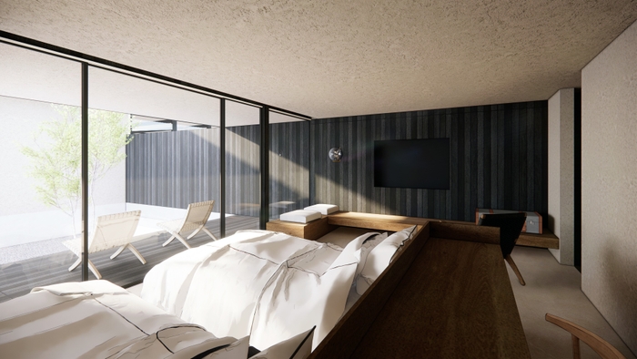 完成イメージ(1)