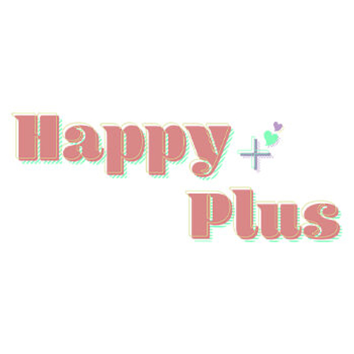 「Happy Plus」プロフィール