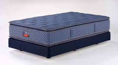 ビューティレスト100周年記念「シモンズグランドセール」開催