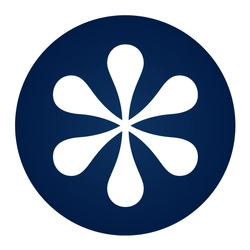 しるし株式会社