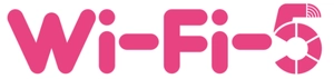 Wi-Fi-5